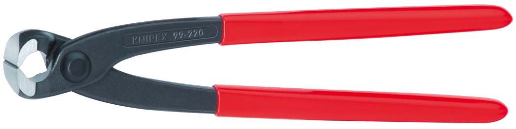 Monierzange 99 01 300 SB