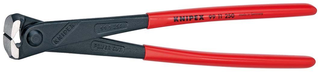 Kraft-Monierzange 99 11 250