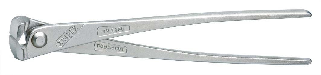 Kraft-Monierzange 99 14 250 SB