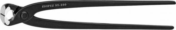 Monierzange 99 00 200 SB Monierzange 99 00 200 SB
