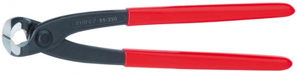 Monierzange 99 01 200 SB Monierzange 99 01 200 SB
