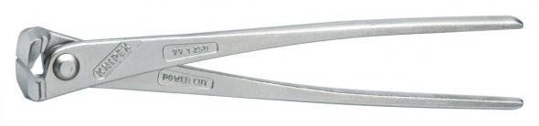Kraft-Monierzange 99 14 250 SB Kraft-Monierzange 99 14 250 SB