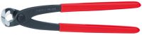 Monierzange 99 01 200 SB
