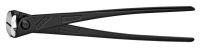 Kraft-Monierzange 99 10 250
