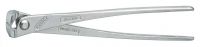 Kraft-Monierzange 99 14 250 SB