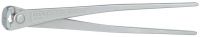Kraft-Monierzange 99 14 300