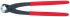 Monierzange 99 01 250 SB