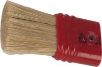 Ersatzpinsel EP 25 K NS