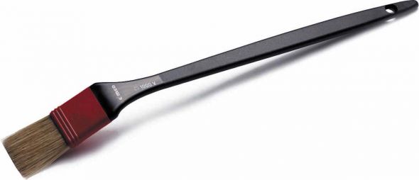 Reinigungspinsel 38 mm 14 0261