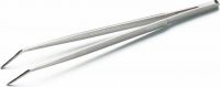 Spitz-Pinzette 10 3018