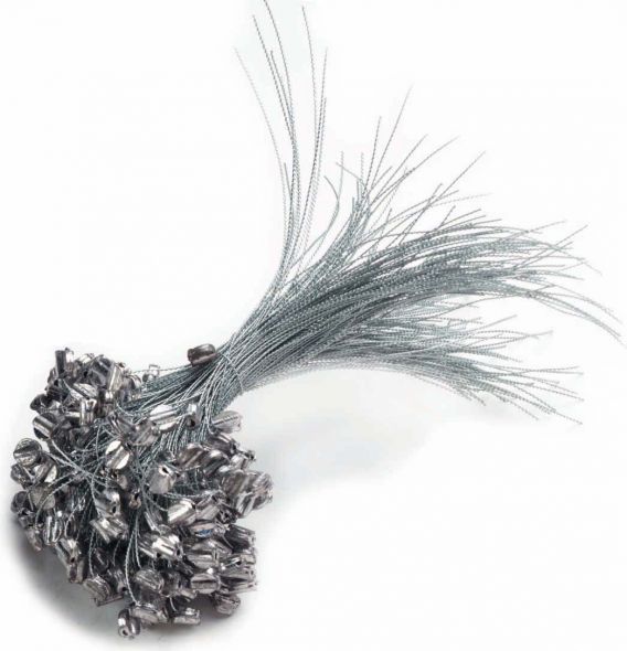 Drahtbleiplomben 14 0762