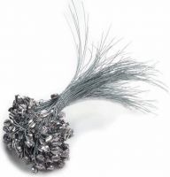 Drahtbleiplomben 14 0762