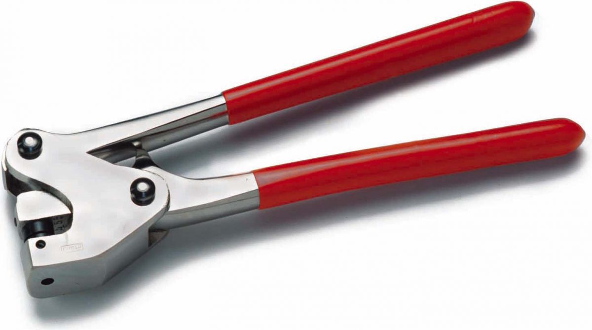 Plombenzange 10 1694