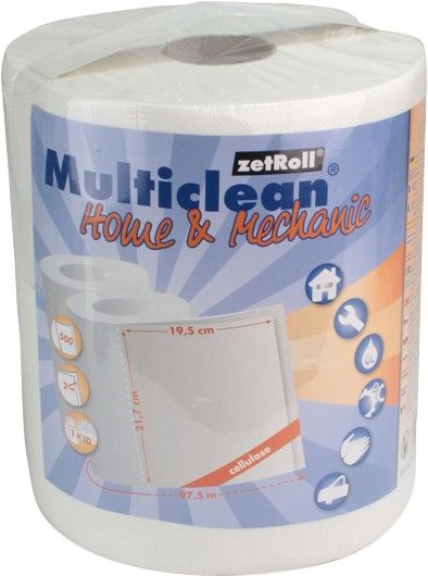 Handtuchrolle 14 5020 Handtuchrolle 14 5020