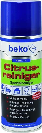 Citrusreiniger 29927400