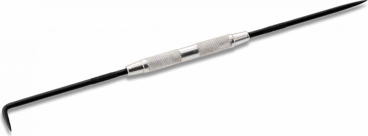 Reissnadel 21 2140