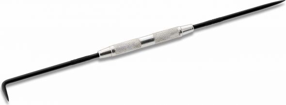 Reissnadel 21 2140