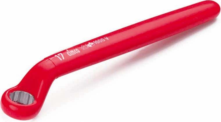 Ringschlüssel 11 2774