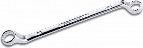 Ringschlüssel 11 2330