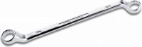 Ringschlüssel 11 2364