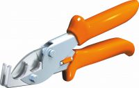 Quick-Kanal-Schere SQ 1632