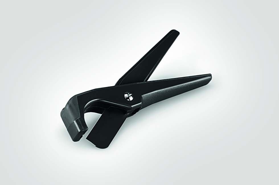 Schlauchschneider Concutter 1 BU/BK