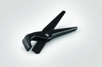 Schlauchschneider Concutter 2 BU/BK