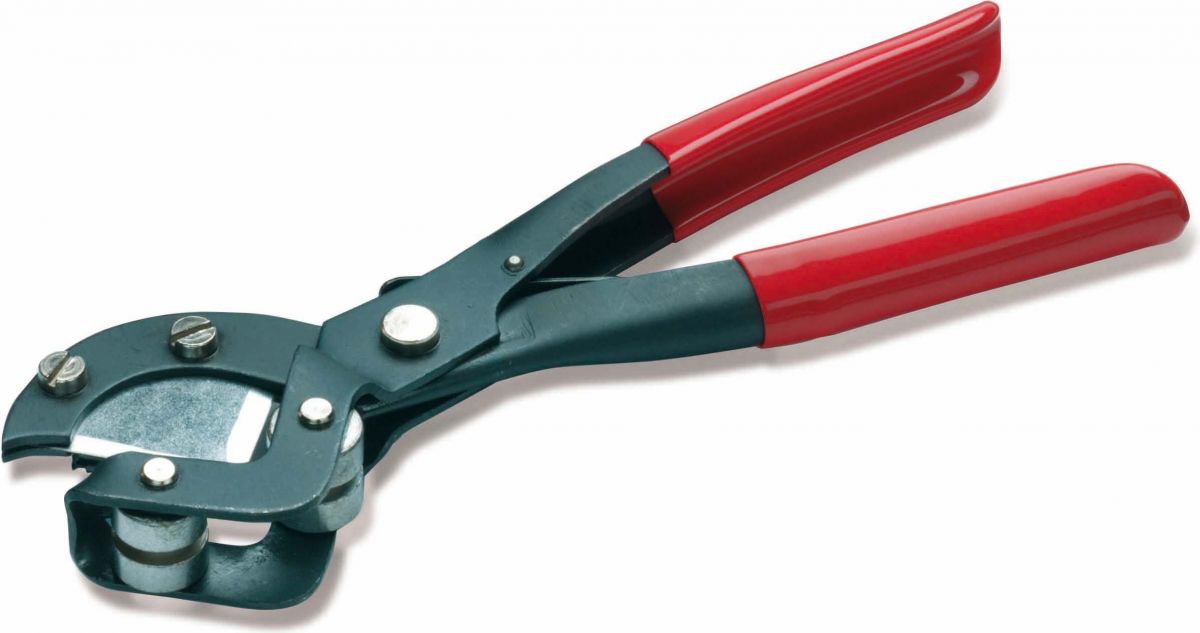 Universal-Rohrschneider 12 0450