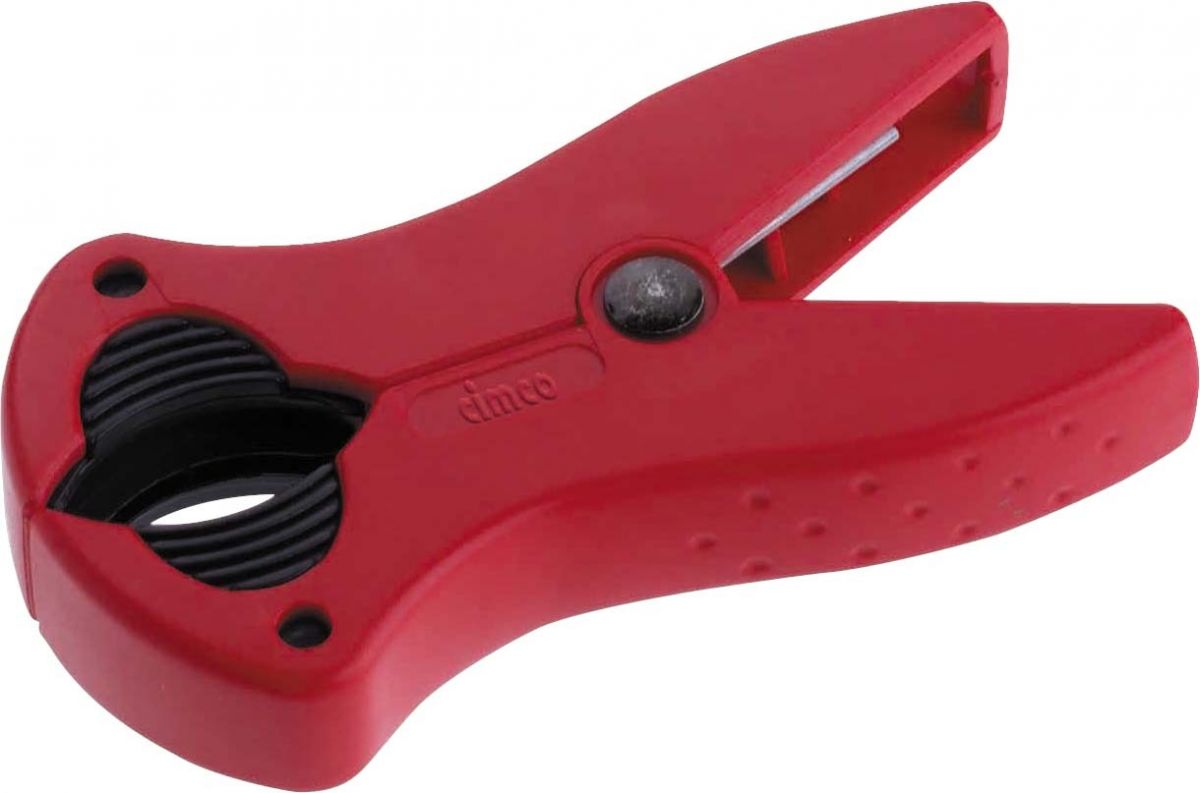 Wellrohrschneider 12 0430