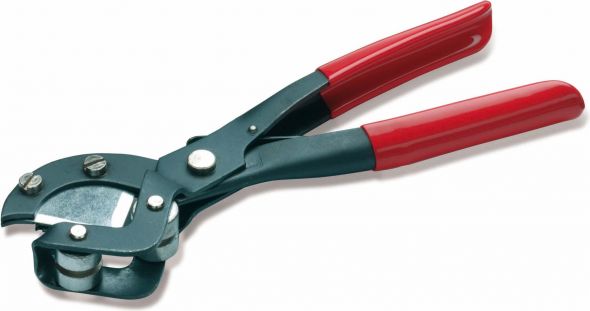 Universal-Rohrschneider 12 0450