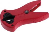 Wellrohrschneider 12 0430