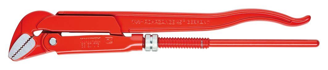 Rohrzange 83 20 020