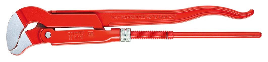 Rohrzange 83 30 020