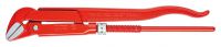 Rohrzange 83 20 020