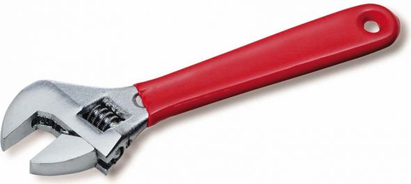 Rollgabelschlüssel 11 2804