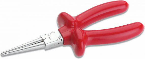 Rundzange RZ6 10 8773