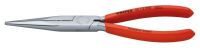 Flachrundzange 26 13 200