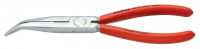 Flachrundzange 26 21 200