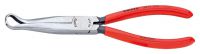 Mechanikerzange 38 91 200