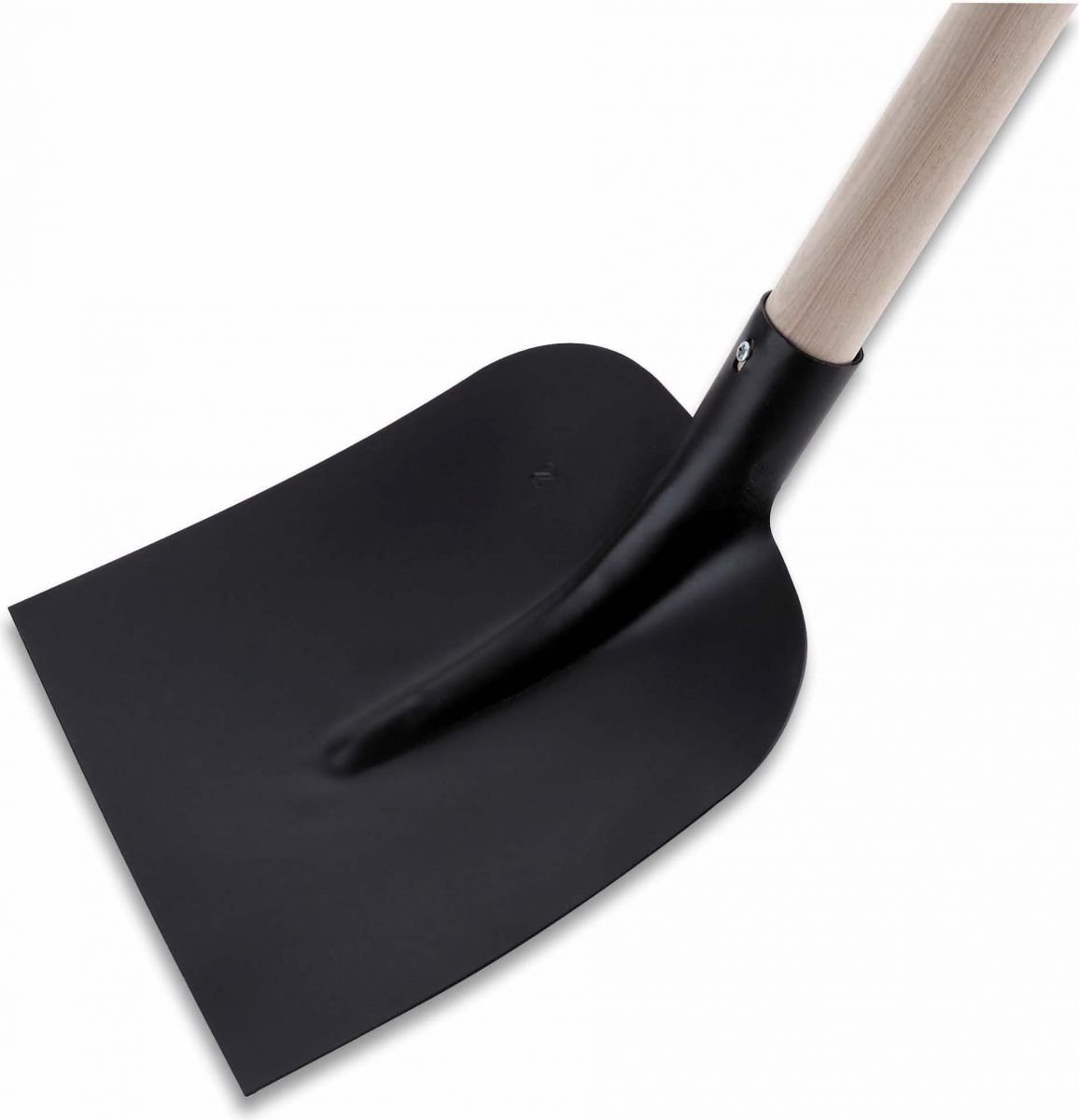 Sandschaufel 13 1430