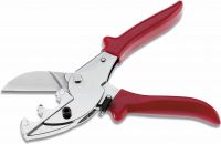 Vielzweckschere 12 0290