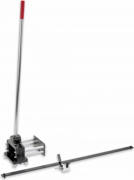 Schneid-/Stanzgerät 13 4040