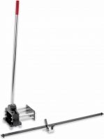 Schneid-/Stanzgerät 13 4038