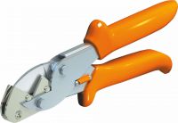 Schere SK2545