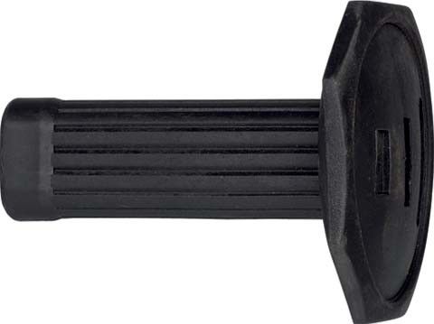 Handschutz KL586