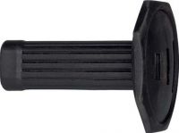 Handschutz KL586