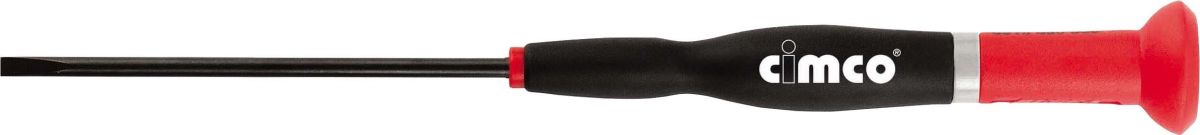 Präzis.Schraubendreher 11 1860