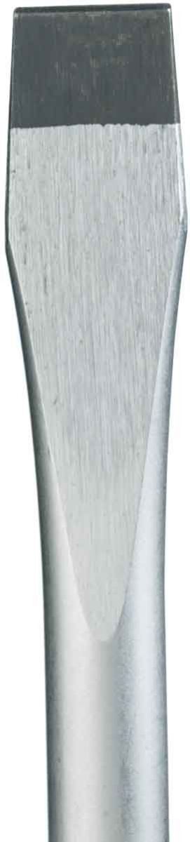 2K-Schraubendreher 11 7105