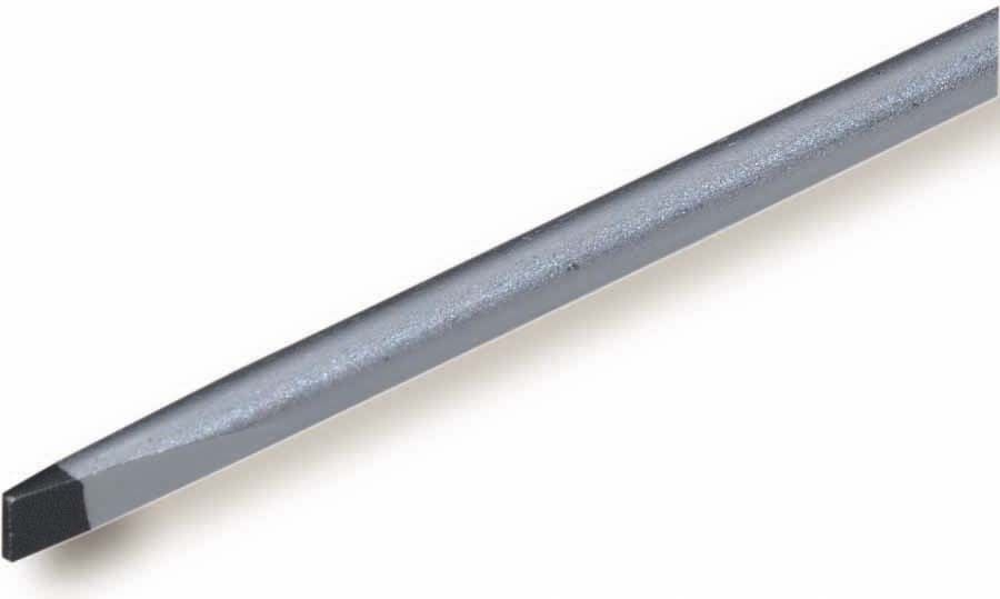 2K-Elektr.schraubendreher 11 7122