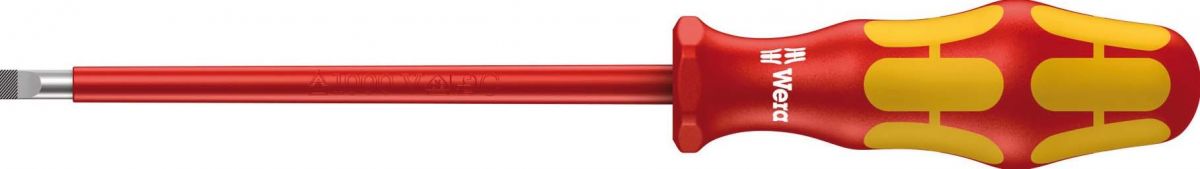 Schraubendreher 006135